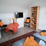 Brezovay Kastély Panzió Alojamento de Acomodação e Pequeno-almoço Egerszolat