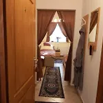 Brezovay Kastely Panzio Egerszolat