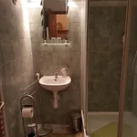 Brezovay Kastély Panzió